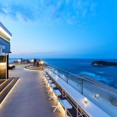 Renebleu by Sol Beach