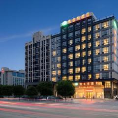 Vienna Hotel Guangdong Shantou Chaoyang Heping