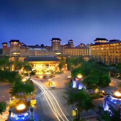 Chimelong Hotel