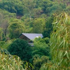 CharDara Agrotourism & FarmStay
