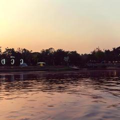 Pingview Villa Resort