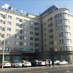 Jinjiang Inn - Xishan Road