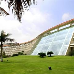 Dongguan MCB Lake Hotel