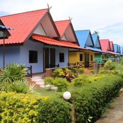 Ruen View Resort