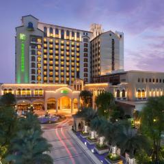 Holiday Inn Guangzhou Airport Zone By IHG