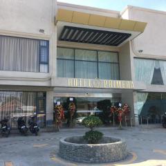 Hotel Primera