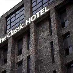 The Classic by Hotelone