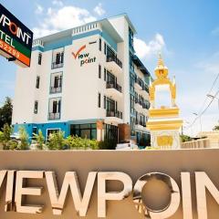 The Viewpoint Hotel