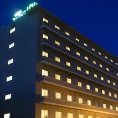 Hotel Sealuck Pal Yaizu