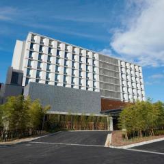 HOTEL CLAD