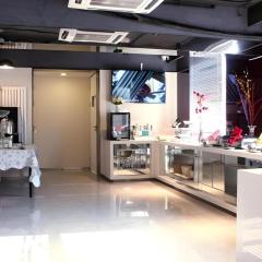 Jinjiang Inn Select Beijing Miyun Development Zone