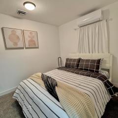 Apartamento Comfy