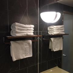 Hotel Dongbang