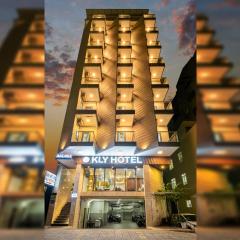 KLY Vung Tau Hotel