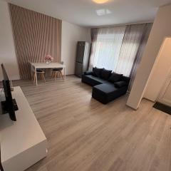 Ferienwohnung Ilana