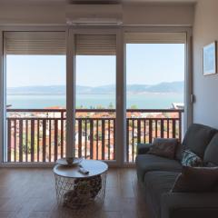 Luxury Apartments Danube