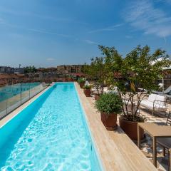 Hotel Calimala Milano