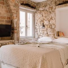 Casa Allegra - House da papà