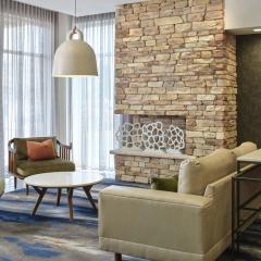 Fairfield by Marriott Niagara Falls