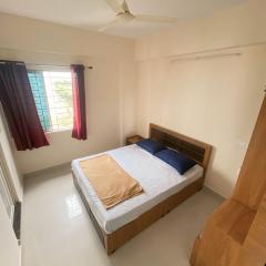 Stayzy Coliving