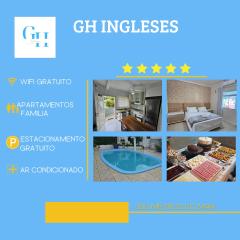 GH Ingleses