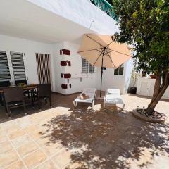 Casa Sheila, ideal para familias
