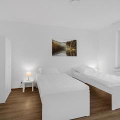BEGE APARTMENTS HushStay