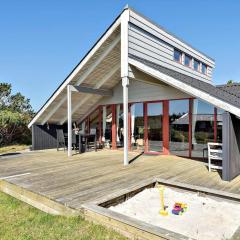 3389-Hvide-Sande-Fyrmarken-145