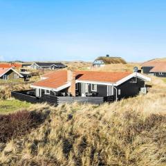 459-Hvide-Sande-Tingodden-437