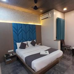 Hotel Royal Inn Lodging And Boarding
