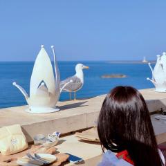 I Bastioni San Domenico - Boutique Hotel