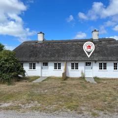 316-Hvide-Sande-Holmsland-Klitvej-115-ost