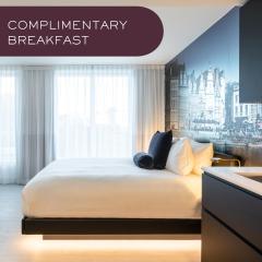 Residence Inn by Marriott Ghent