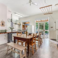 Wyndarra Country Estate