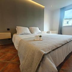 Premium Apartment in Antigone Luxury and comfort