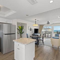 Sandpiper Cove 2120
