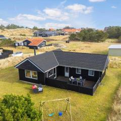 3390-Hvide-Sande-Sivbjerg-57