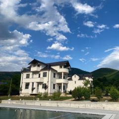 Villa Morina
