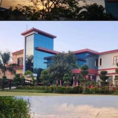 Utsav Vatika