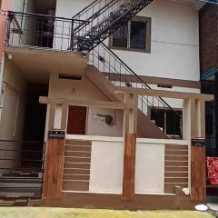 Sri Harini Homestay New Hampi