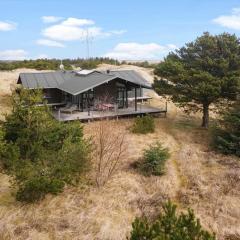 2261-Ringkobing-Klitsvinget-36