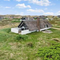 274-Ringkobing-Nordso-Ferievej-86