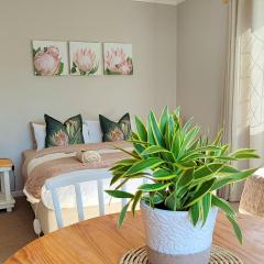 Willowlea Cottage
