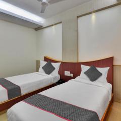 Super Townhouse Coastal Grand Hotels and Resorts