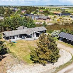 2234-Ringkobing-Lyngdraget-4