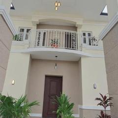 Suris Luxury