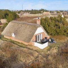 290-Ringkobing-Nordso-Ferievej-50