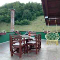 Apartman Denis Una