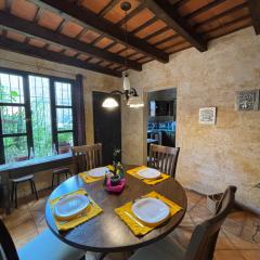 Casa Colonial San Felipe