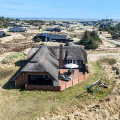 2227-Ringkobing-Fladsbjergvej-116